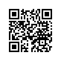1C6-23191-00-00 . .Boot