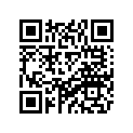 1C6-E4458-00-00 GUIDE