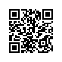1C6-F1110-10-33 FRAME