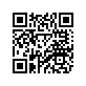 1C6-F1778-00-00 DAMPER, LOCATING 1