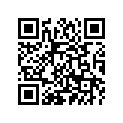 1C6-F2117-00-00 CAP