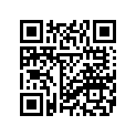 1C6-F217F-00-00 Rod, Connecting 1