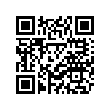 1C6-F3351-00-00 SPRING