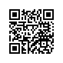 1C6-F5853-00-00 . .Float, Reservoir