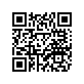 1C6-F6241-00-00 GRIP