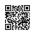 1C6-H3922-00-00 . .Lever 2