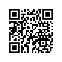 1CA-21568-00-00 LABEL, WARNING