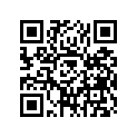 1CD-F3191-00-00 . . ..Boot