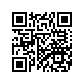 1CD-F473R-00-00 Box 1