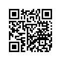 1CD-F475M-00-00 SEAL
