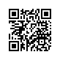 1CD-H3318-00-00 STAY, FLASHER 1