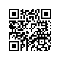 1CD-H3328-00-00 Stay, Flasher 2