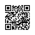 1CE-H3912-00-00 . .Lever 1