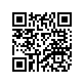 1CT-E1614-00-00 Кольцо Поршневое