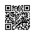 1CT-E319L-00-00 Штифт