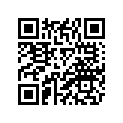 1CT-E7051-00-00 BALL