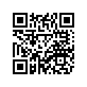 1CT-F5345-00-00 Кольцо Металлическое