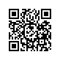 1CT-G5567-00-00 SHIM