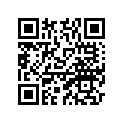 1D0-14411-01-00