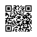 1D0-23102-10-00