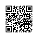 1D0-23111-00-00 BOLT, CAP