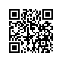 1D0-E112B-01-00