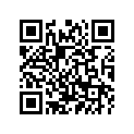 1D0-E2482-00-00 Pipe 2