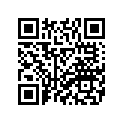 1D0-E414M-52-00