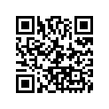 1D0-E4718-00-00