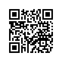 1D0-E4750-01-00