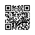 1D0-E4758-00-00