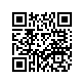 1D0-E4763-00-00