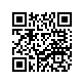 1D0-E4872-01-00