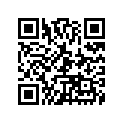 1D0-E4883-10-00