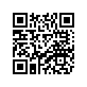 1D0-E4884-00-00
