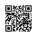 1D0-E490J-00-00
