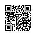 1D0-F118N-00-00 Label