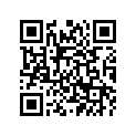 1D0-F1190-01-00