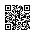 1D0-F137W-00-00 Scoop, Air 1
