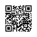 1D0-F1639-00-00