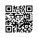 1D0-F1711-10-00