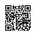 1D0-F172K-00-00