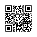 1D0-F1746-00-00