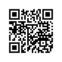 1D0-F174J-00-00