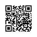 1D0-F174K-00-00