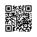 1D0-F174X-00-00