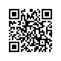 1D0-F2210-00-00