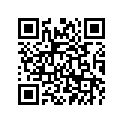 1D0-F3174-00-00