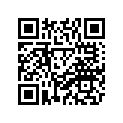 1D0-F4110-10-33