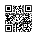 1D0-F4244-00-00 Графика топливного бака 1